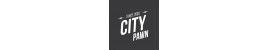 City Pawn & Sales